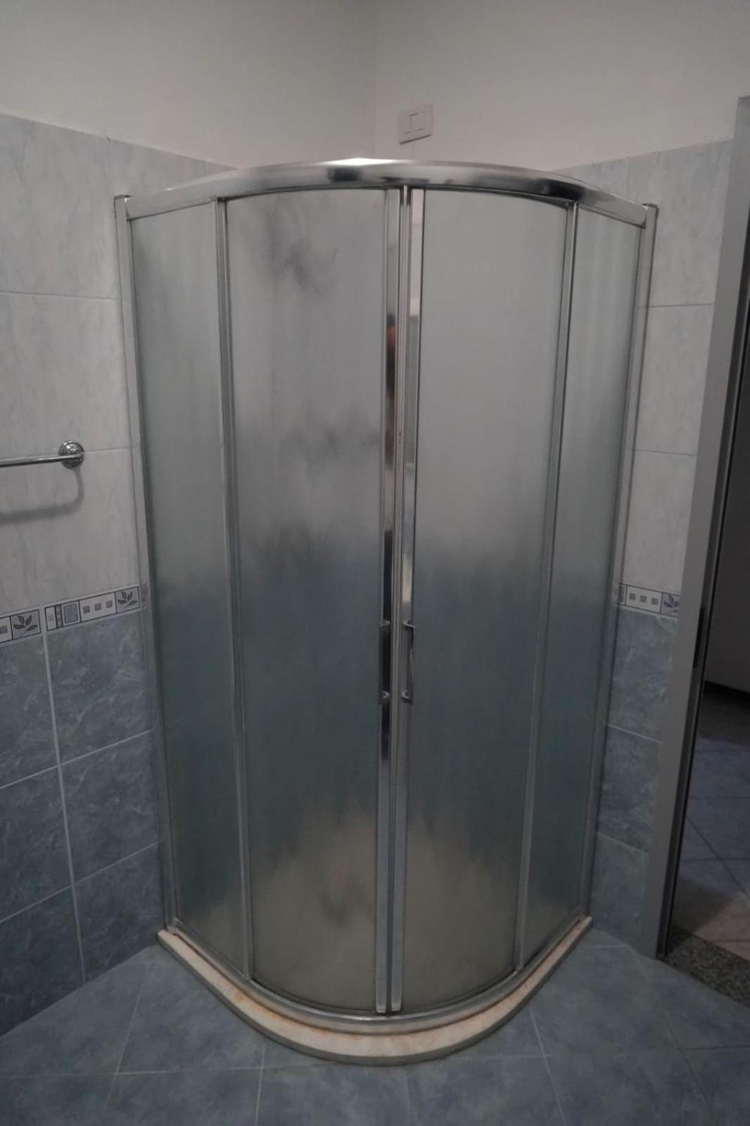 Hotel Restaurant Globi Velipojë المظهر الخارجي الصورة
